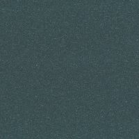 Colour 14