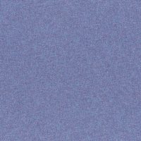 Colour 15