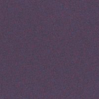 Colour 16