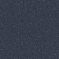 Colour 17