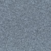Colour 18