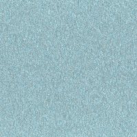 Colour 19