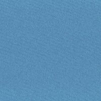 Colour 20