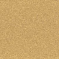 Colour 8