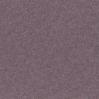 Colour 9