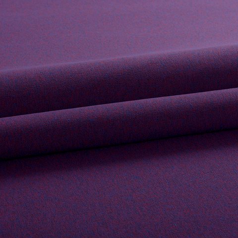 Bergamote fabric
