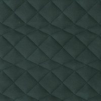 Coloris 1060