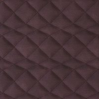Coloris 1160