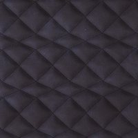 Coloris 1260