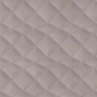 Coloris 1360