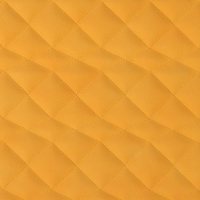 Coloris 1460