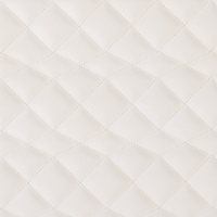 Coloris 1560