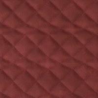Coloris 1660