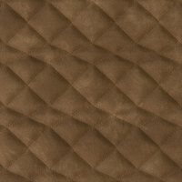 Coloris 460