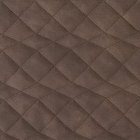 Coloris 560