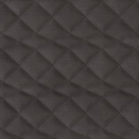 Coloris 660