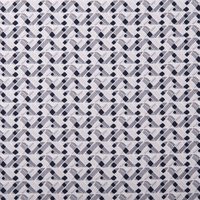 Coloris 6103