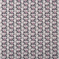 Coloris 6115