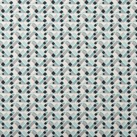 Coloris 6117