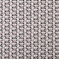 Coloris 6132