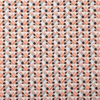 Coloris 6135
