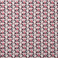 Coloris 6136