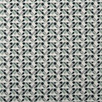 Coloris 6138