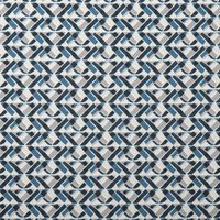 Coloris 6141