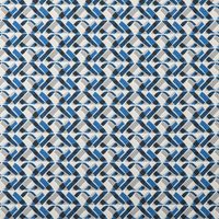 Coloris 6144