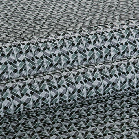 Câprier imprimé fabric