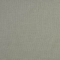 Coloris 105