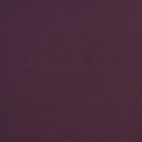 Coloris 115