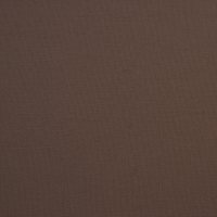 Coloris 132
