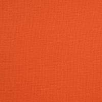 Coloris 135