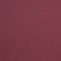 Coloris 136