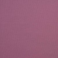 Coloris 189