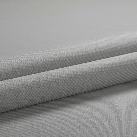Câprier fabric