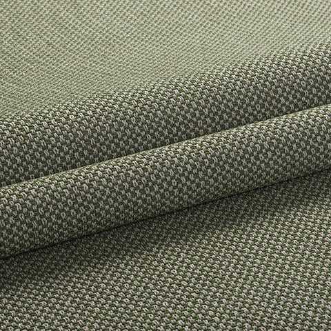 Cédrat fabric