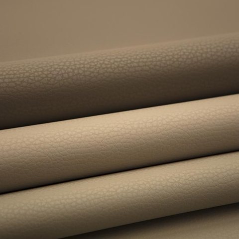 Coquillage fabric