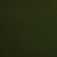 Coloris 505