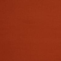 Coloris 510