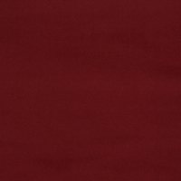 Coloris 511
