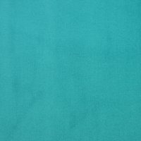 Coloris 512