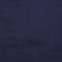 Coloris 514
