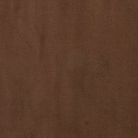 Coloris 515