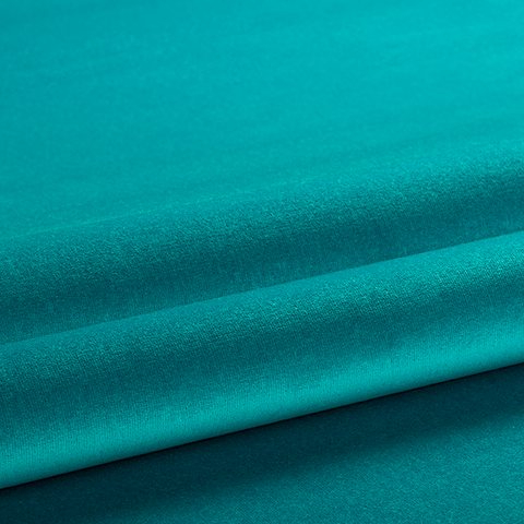 Corail fabric