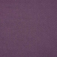 Colour 4409