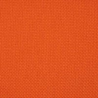 Colour 4416
