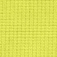 Colour 4417