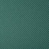 Colour 4422